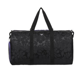 BOLSO PUMPKIN SPICE