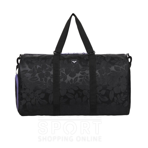 BOLSO PUMPKIN SPICE