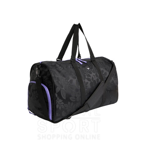 BOLSO PUMPKIN SPICE