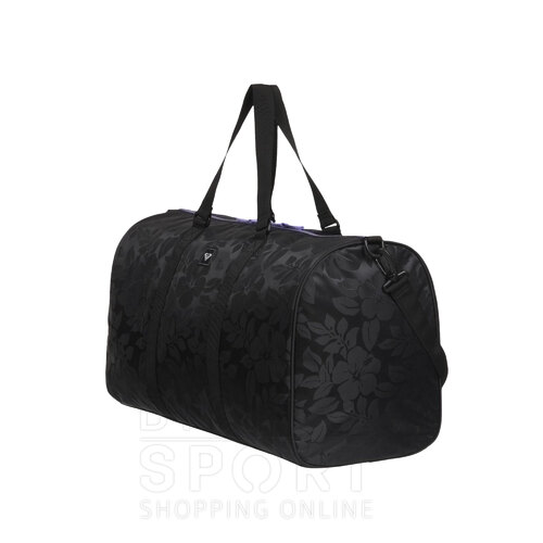 BOLSO PUMPKIN SPICE