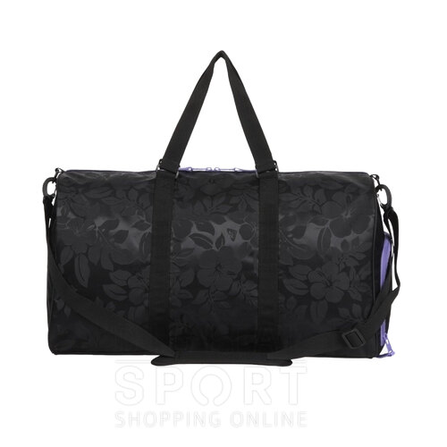 BOLSO PUMPKIN SPICE