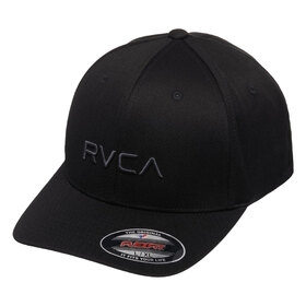 GORRA FLEXFIT