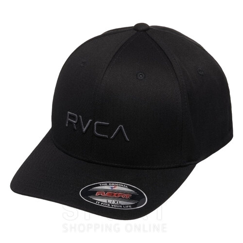 GORRA FLEXFIT