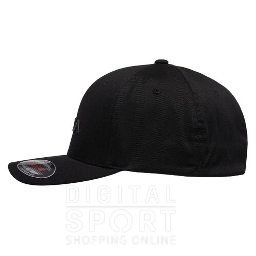 GORRA FLEXFIT