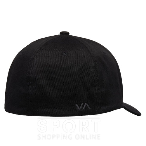GORRA FLEXFIT