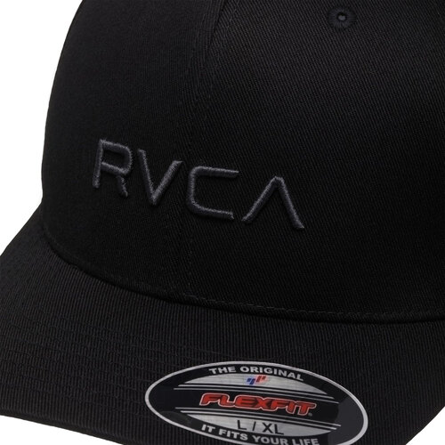 GORRA FLEXFIT