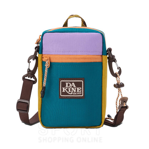 BOLSO MORRAL JOURNEY MINI