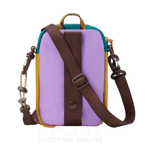 BOLSO MORRAL JOURNEY MINI