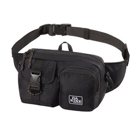 RIÑONERA JAGGER HYBRID HIP PACK