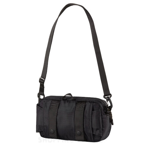 RIÑONERA JAGGER HYBRID HIP PACK