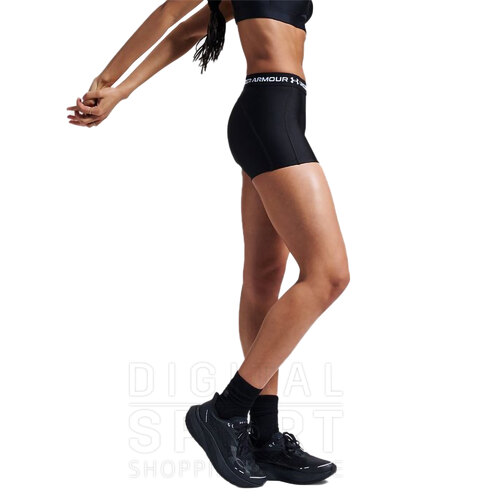 CALZA HEATGEAR ULTIMATE