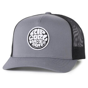 GORRA TKR WETSUIT ICON