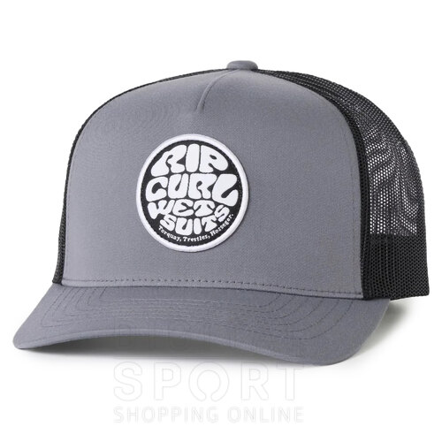 GORRA TKR WETSUIT ICON