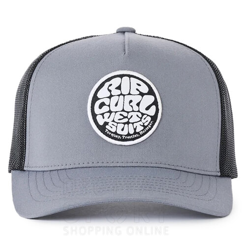 GORRA TKR WETSUIT ICON