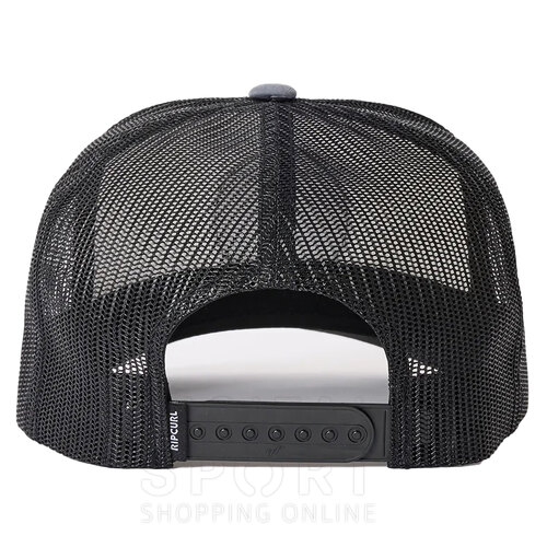 GORRA TKR WETSUIT ICON