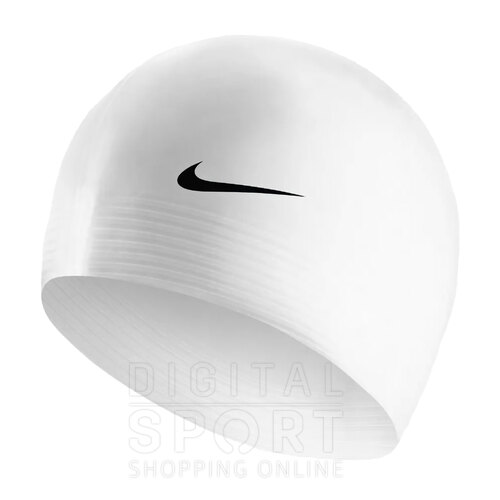 GORRA SOLID LATEX