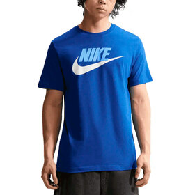 REMERA ICON FUTURA