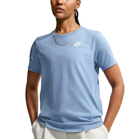 REMERA NSW CLUB