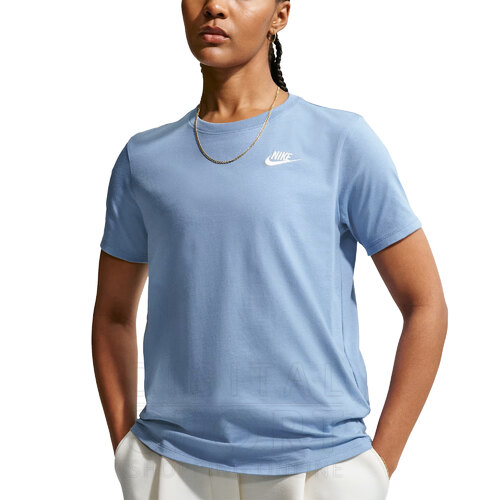 REMERA NSW CLUB