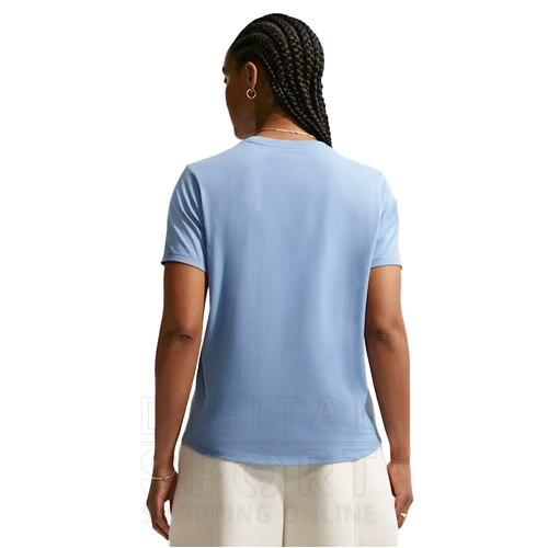 REMERA NSW CLUB