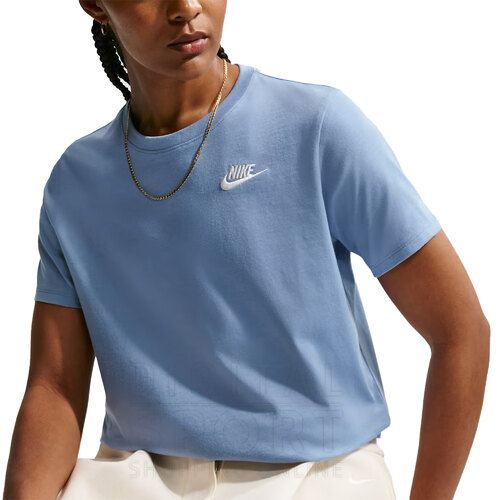REMERA NSW CLUB