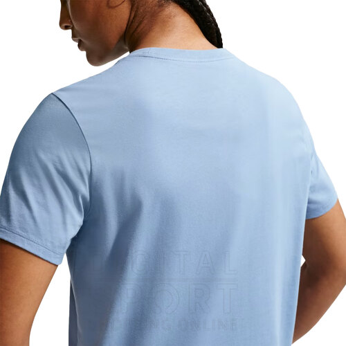 REMERA NSW CLUB