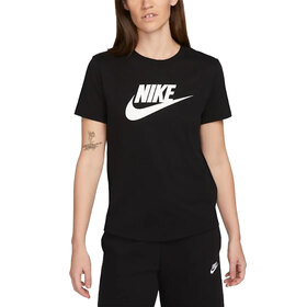 REMERA CLUB ESSENTIALS