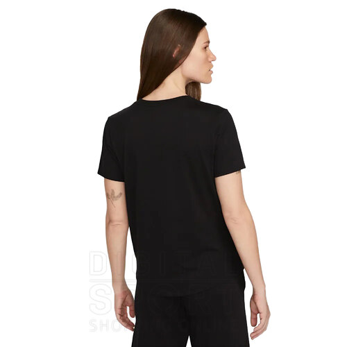 REMERA CLUB ESSENTIALS