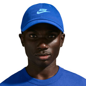 GORRA CLUB