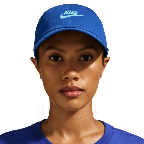 GORRA CLUB