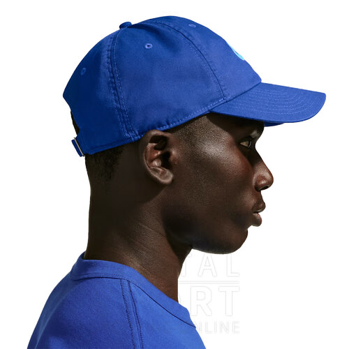GORRA CLUB