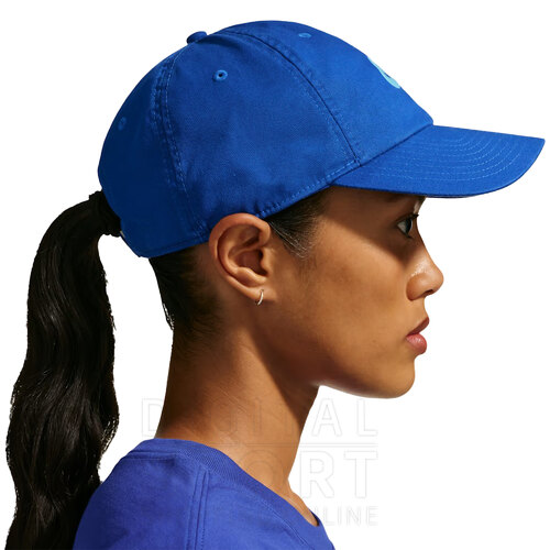 GORRA CLUB