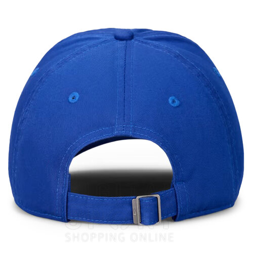GORRA CLUB