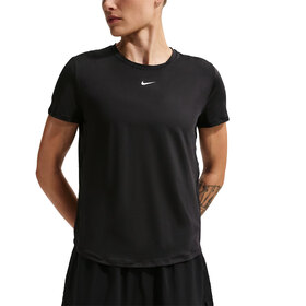 REMERA ONE CLASSIC