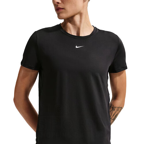 REMERA ONE CLASSIC
