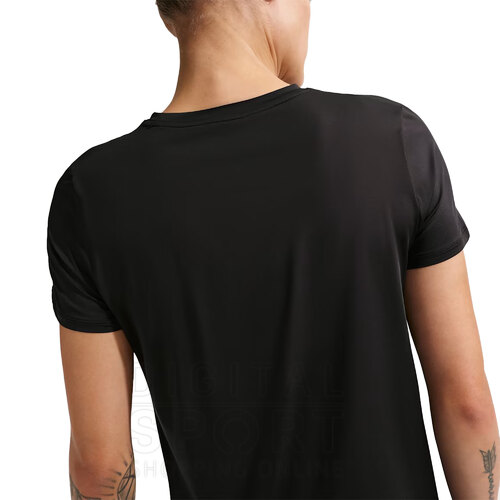 REMERA ONE CLASSIC