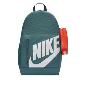 MOCHILA ELEMENTAL