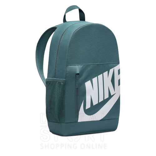 MOCHILA ELEMENTAL