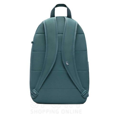 MOCHILA ELEMENTAL