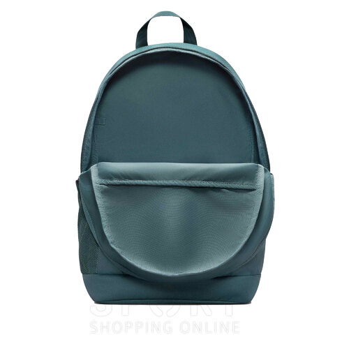 MOCHILA ELEMENTAL