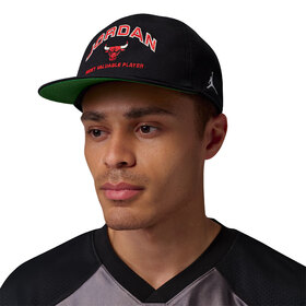 GORRA JORDAN PRO