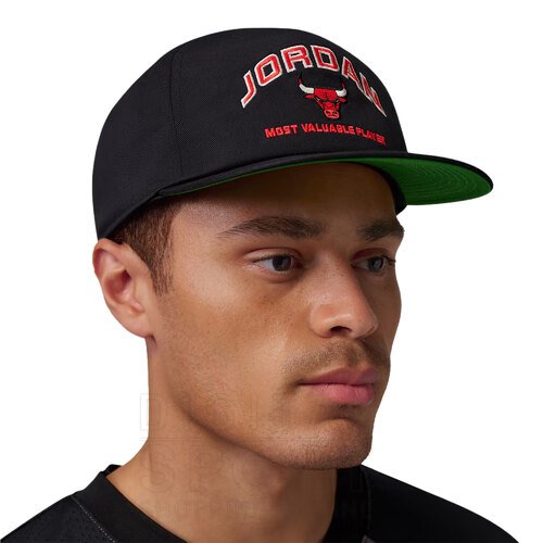 GORRA JORDAN PRO