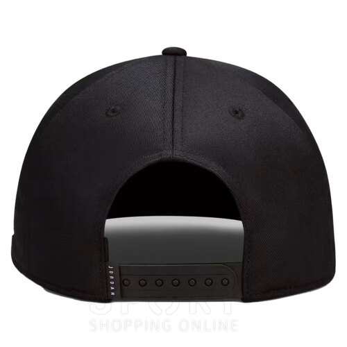 GORRA JORDAN PRO
