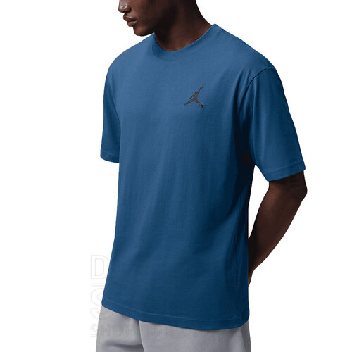 REMERA JORDAN JUMPMAN