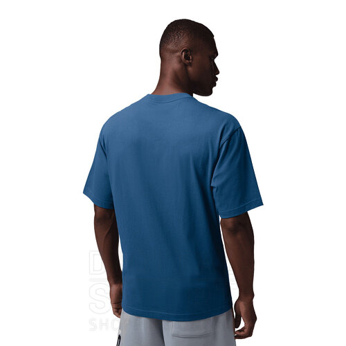 REMERA JORDAN JUMPMAN