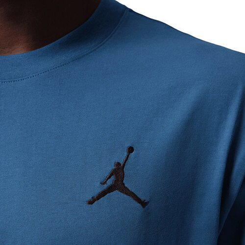 REMERA JORDAN JUMPMAN