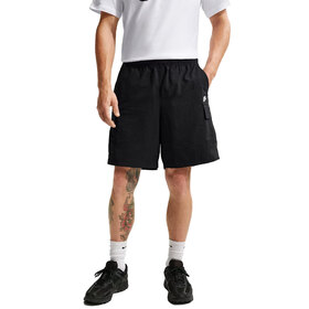 SHORT CLUB UTILITY