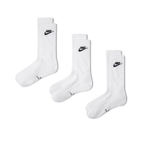 PACK X 3 MEDIAS EVERYDAY ELEVATED