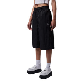 SHORT JORDAN BROOKLYN