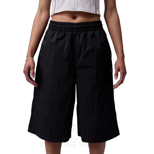 SHORT JORDAN BROOKLYN